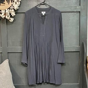 Old Navy Babydoll dress, medium